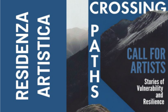 residenzaartisticacrossingpaths