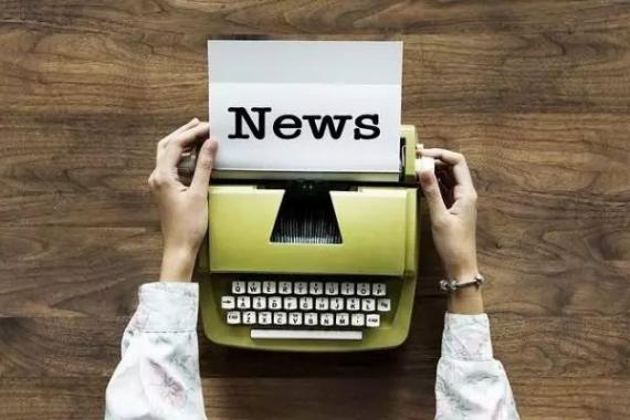 concorso giornalistico 2026 