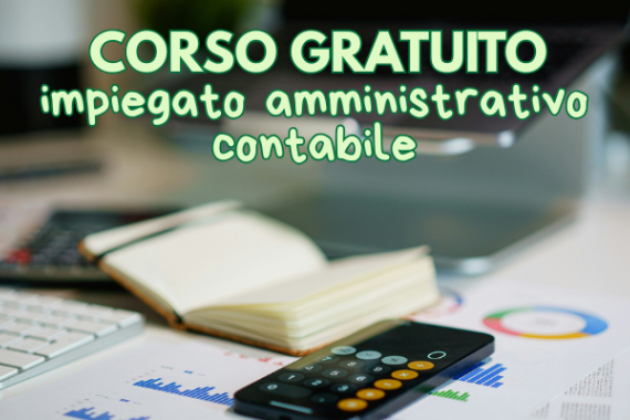 immagine di calcolatrice