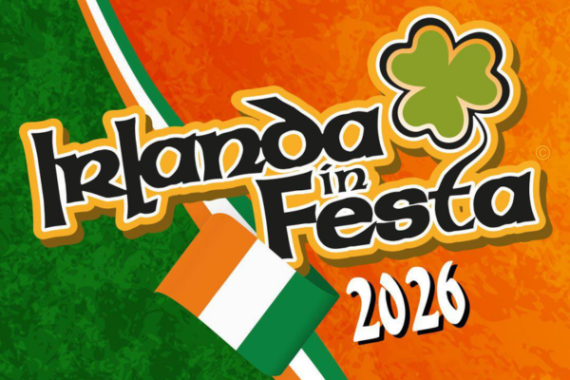 locandina dell'evento