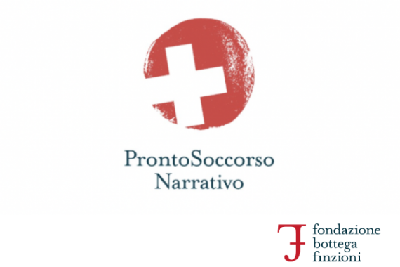 pronto soccorso narrativo 2026 
