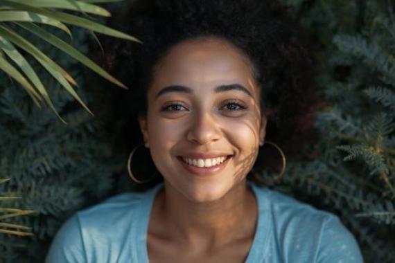 scambio romania 2026 