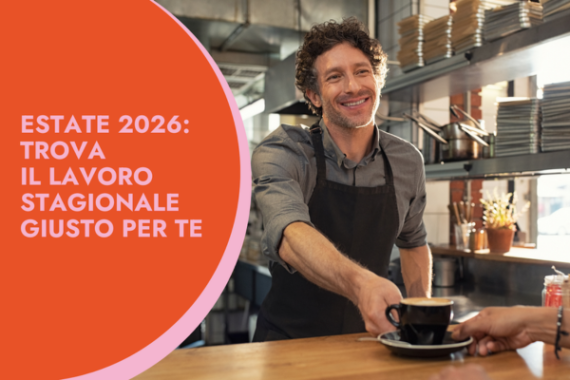 immagine del laboratorio