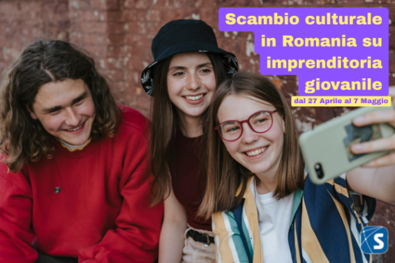 t Scambio culturale in Romania su imprenditoria giovanile.png