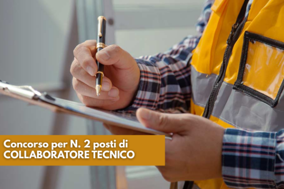 thumb collab tecnico.png