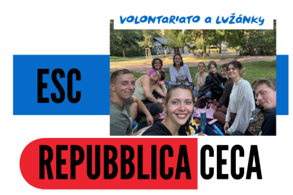 escbrnocentriartistici