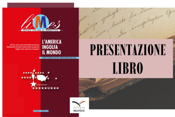 incontrosalaborsalibrolimesgeopolitica