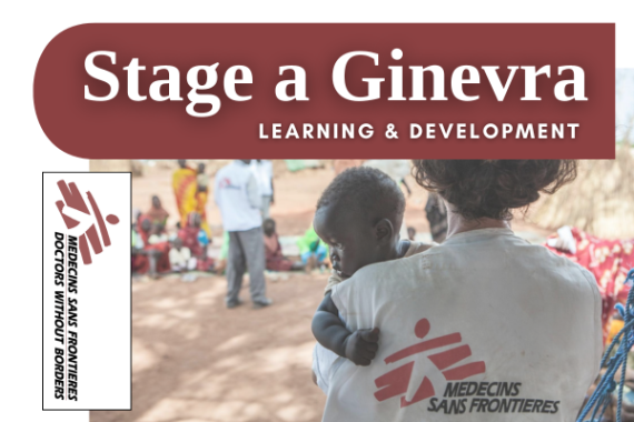 stageginevramedicisenzafrontiere