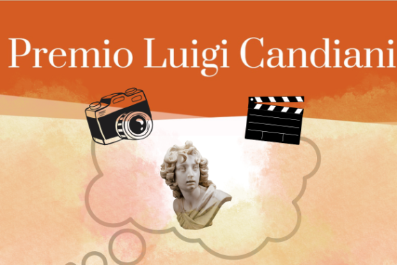 premioluigicandianigiovaniartisti