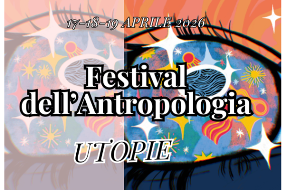 FESTIVALANTROPOLOGIA2026