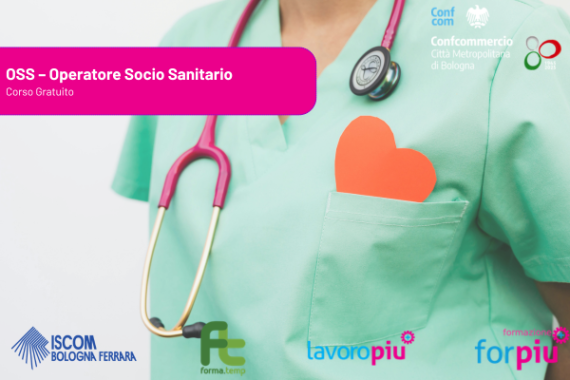 T OSS – Operatore Socio Sanitario Corso Gratuito.png