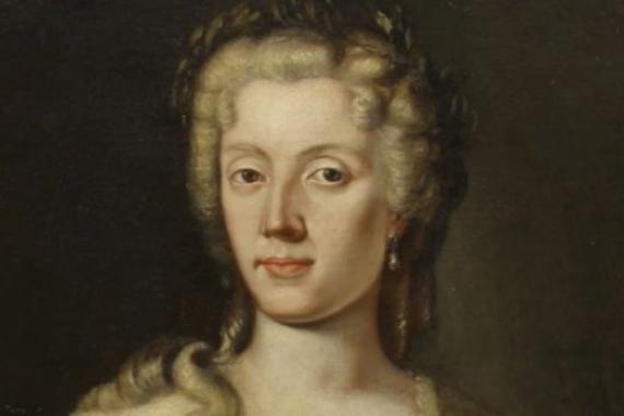 figlie alma mater 2026 