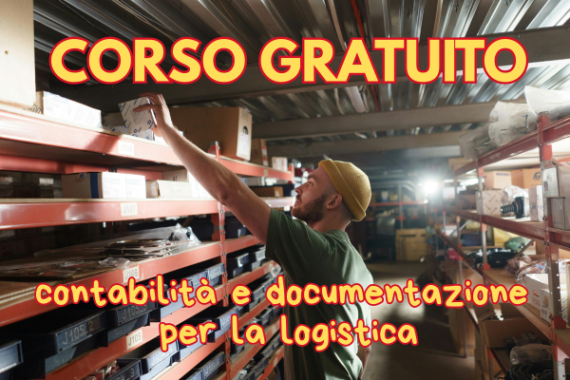 logistica