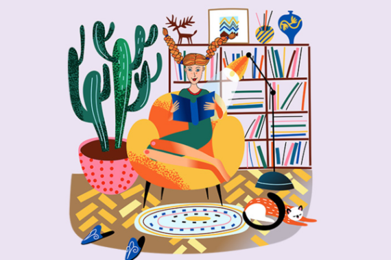 Il grande nord e il fumetto 2026 