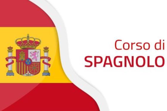 corso spagnolo base 2026 