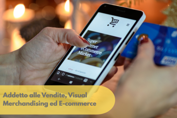 t Addetto alle Vendite, Visual Merchandising ed E-commerce.png