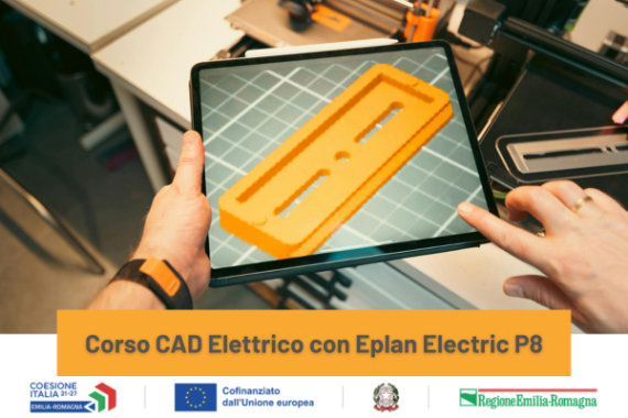 t Corso CAD Elettrico con Eplan Electric P8.png