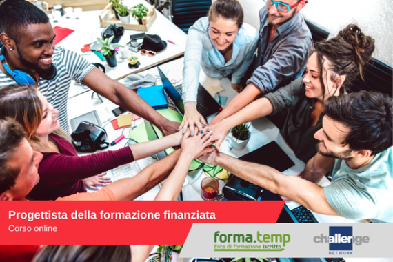 t Corso online in progettista della formazione finanziata.png