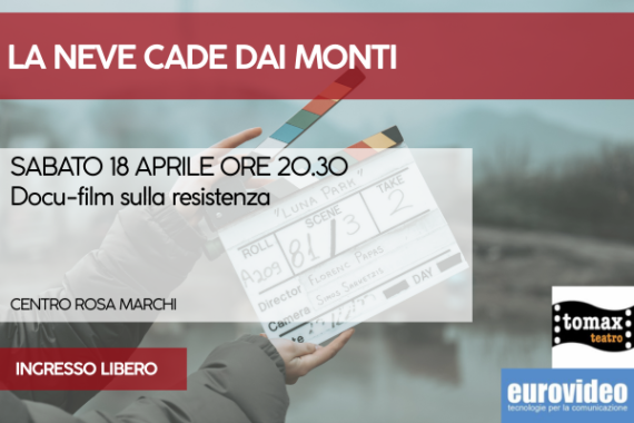 t Proiezione docu-film La neve cade dai monti (1).png