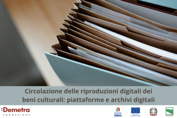 th Circolazione delle riproduzioni digitali dei beni culturali piattaforme e archivi digitali.png