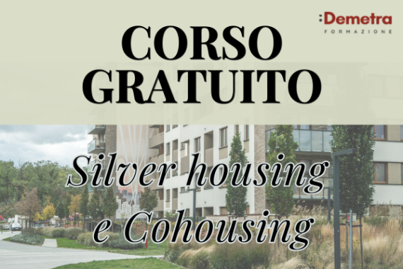 corsodemetrahousing