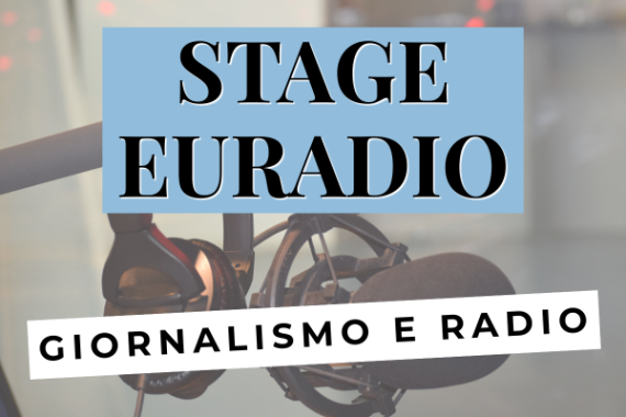 stagefranciaeuradio