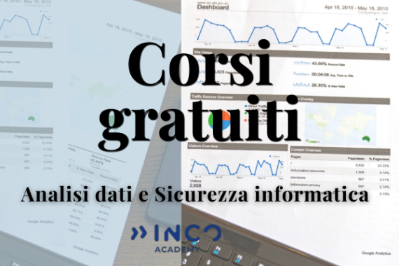 corsigratuitiinco