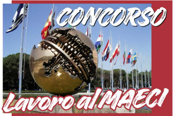 concorsolavoromaeci