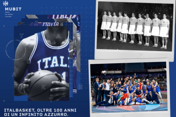 inaugurazionemuseobasketitaliano