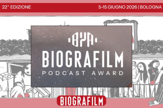 biografilmpodcastpremio