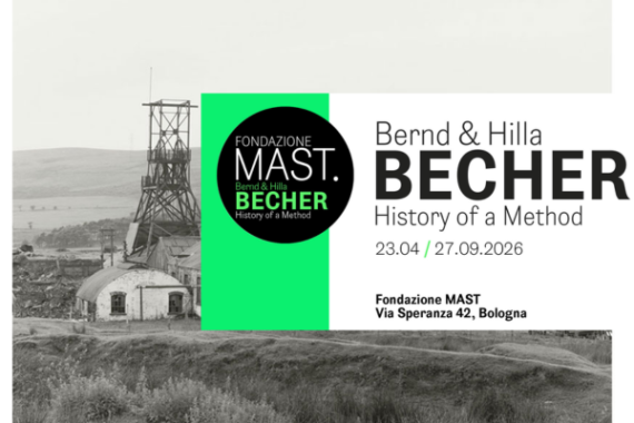 mostrabecher