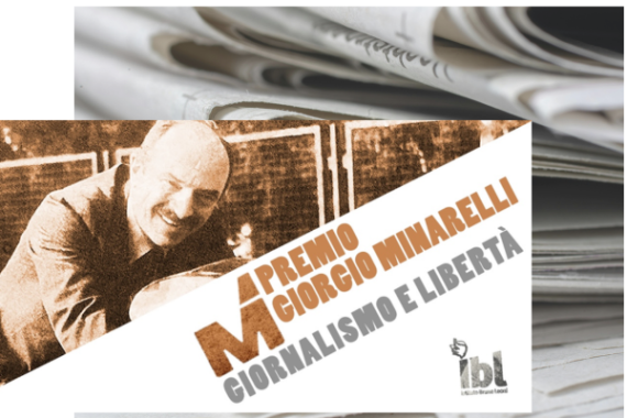 premiominarelligiornalismolibertà