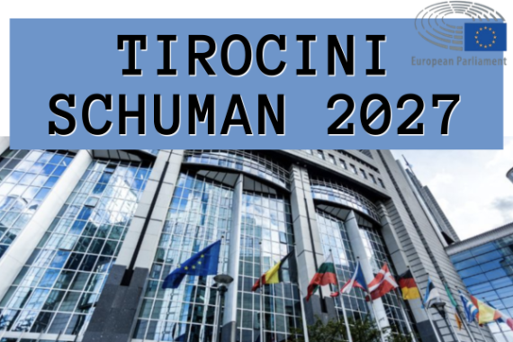 tirocinischuman2027