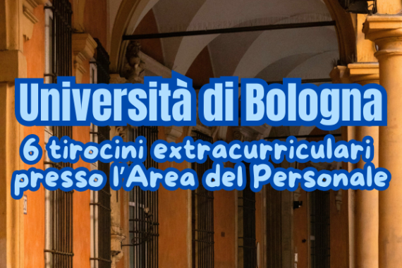 testo del titolo