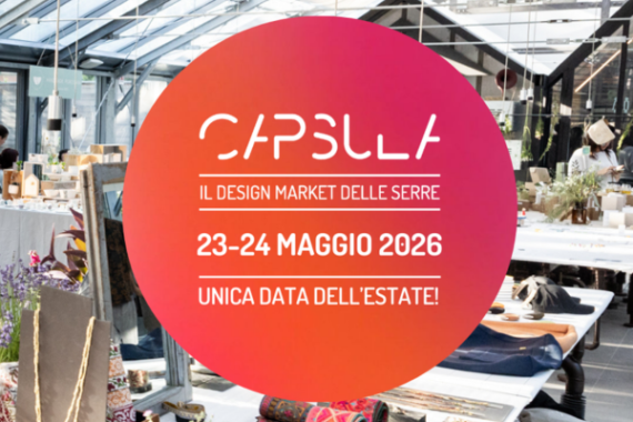 immagine dell'evento