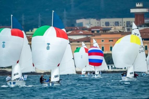 corso vela gratuito 