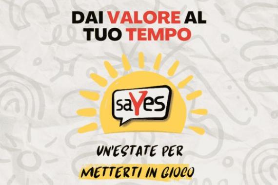sayes estate 2026