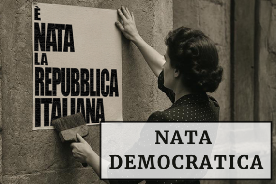 2giugno26natademocratica