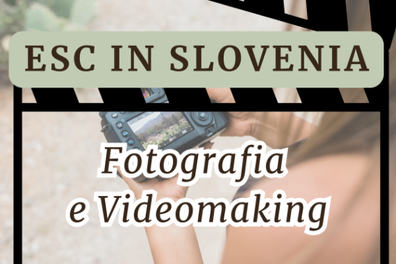 ESCslovenia