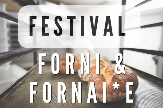 Forniefornai26