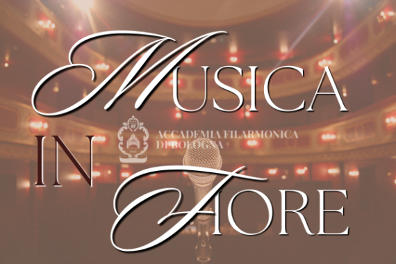 musicainfiore