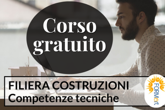 corsocompetenzetecniche