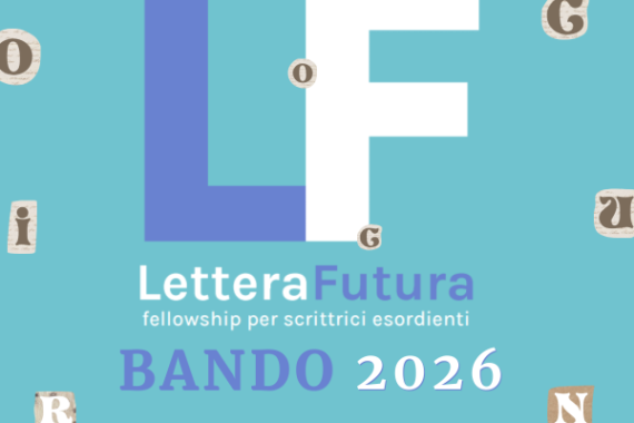 letterafutura2026