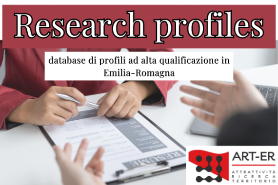 researchprofiles