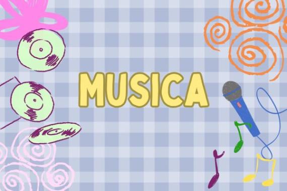 musica flashestate 2026