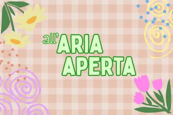 ariaperta flashestate 2026