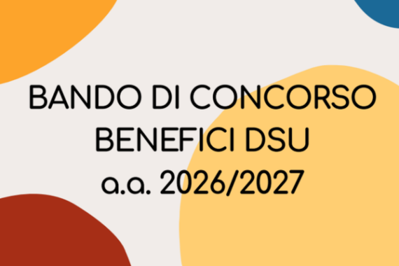 immagine bando ergo 2026