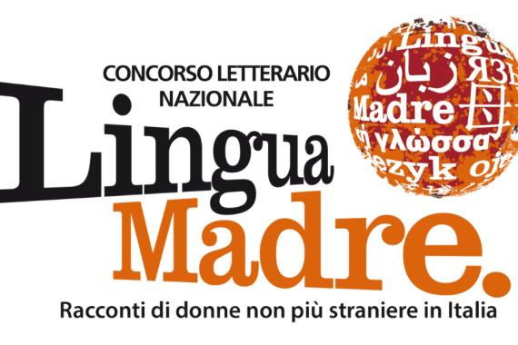 concorso letterario lingua madre