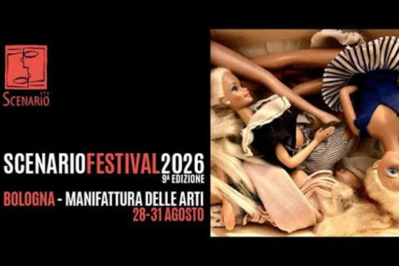 scenario festival