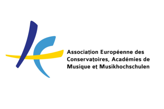 Logo AEC